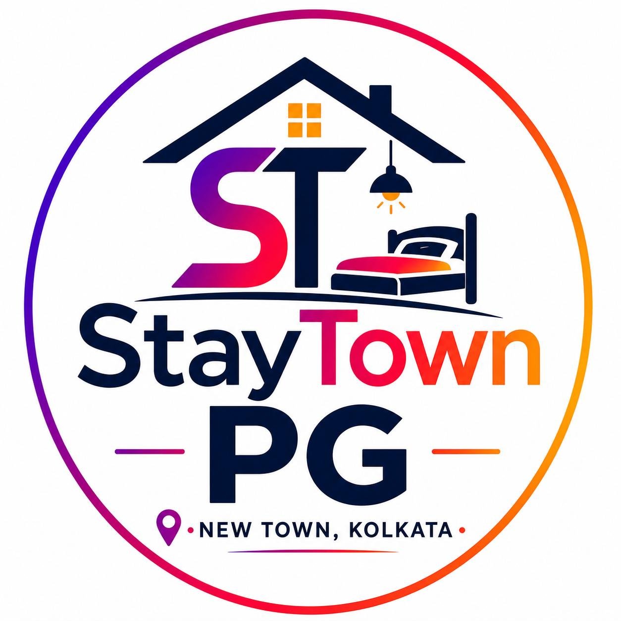 StayTown PG 